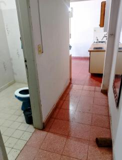 Alquiler Cosquin por Temporada Tel sin comas 3,5,4,1,5,5,2,7,1,1 - 4