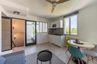 Le repaire de Barbizon - 0