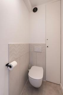 Le repaire de Barbizon - 2