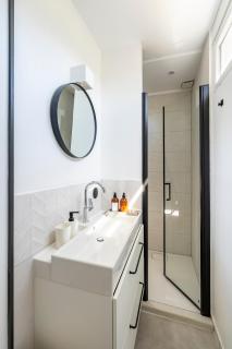 Le repaire de Barbizon - 3