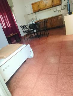 Alquiler Cosquin por Temporada Tel sin comas 3,5,4,1,5,5,2,7,1,1 - 5