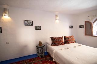 Dar YAMINA RASELMA - 6