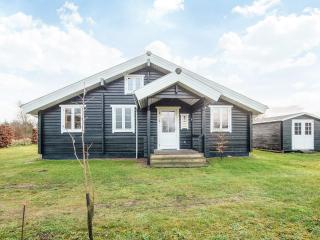 Holiday home Hovborg XVII - Hovborg - 0