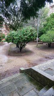 Piso en Villagarcia de Arosa - Vilagarcía de Arousa - 2