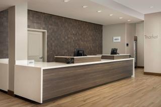 Residence Inn Doral Mall Area - Doral - 3