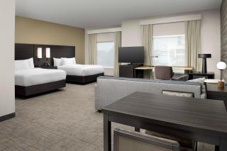 Residence Inn Doral Mall Area - Doral - 2