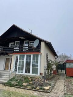 Privat Medo - Děpoltovice - 7