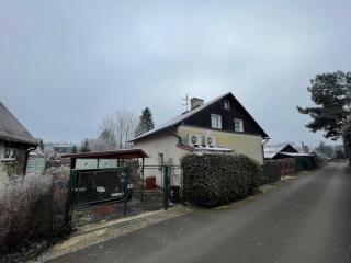 Privat Medo - Děpoltovice - 9
