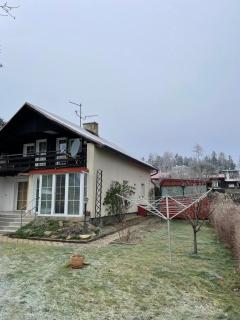 Privat Medo - Děpoltovice - 0