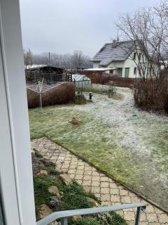 Privat Medo - Děpoltovice - 6