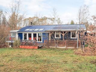 Holiday home Hals CLXII - Hals - 2
