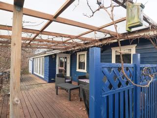 Holiday home Hals CLXII - Hals - 6