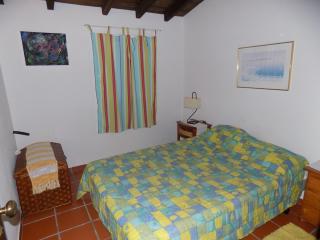 Casa da Felicidade - Pataias - 5