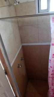 Departamentos Lovaiza`s - Barrio Félix U Camet - 3