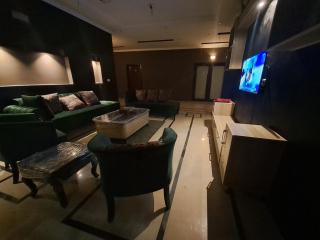 The Guest House Islamabad - Islamabad - 6