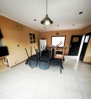 Lo de Leo Casa para 6 personas - Tandil - 6