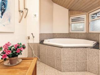 6 person holiday home in Hals-By Traum - Hals - 5