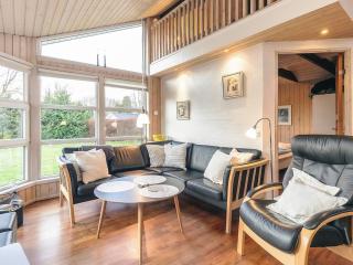 6 person holiday home in Hals-By Traum - Hals - 3