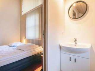 6 person holiday home in Hals-By Traum - Hals - 1
