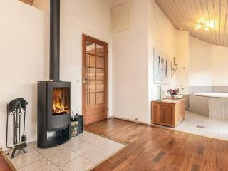 6 person holiday home in Hals-By Traum - Hals - 4