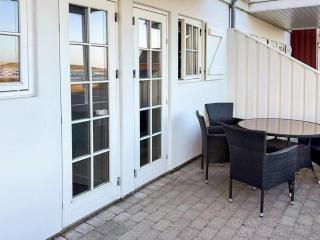 Seaside Haven with Views - By Traum Ferienwohnungen - Bagenkop - 4