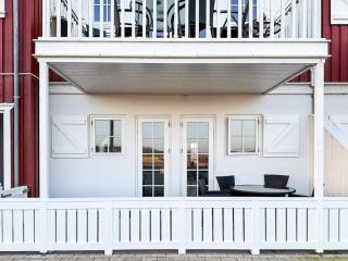 Seaside Haven with Views - By Traum Ferienwohnungen - Bagenkop - 9