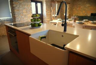 Casa do Ti Maurício -  - 5