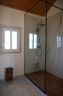 Casa do Ti Maurício -  - 3