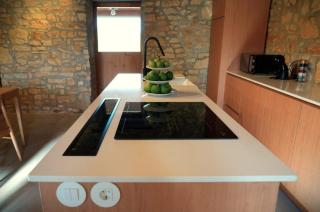 Casa do Ti Maurício -  - 1