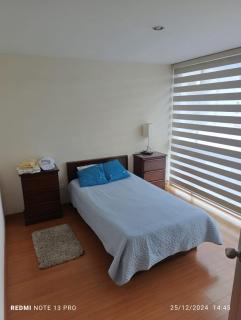 Departamento 3 dormitorios Quito - Quito - 4