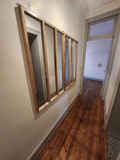 L 'Échappée Cambrésienne - 8