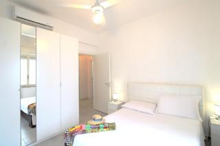 Capo d'Orlando Apartments - Relax Beachside - 2