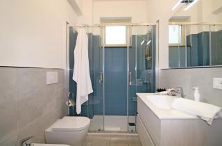 Capo d'Orlando Apartments - Relax Beachside - Capo dʼOrlando - 7