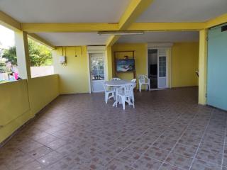 Maison Maningua - Le Robert - 0