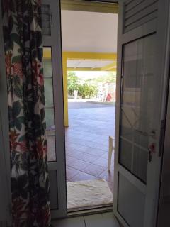 Maison Maningua - Le Robert - 1