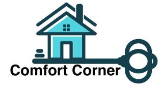 Comfort Corner - Woodstock - 0
