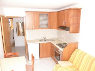 Apartments Srecko - 6