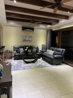 Condo Roldan macaw 12 Jaco Unique,with access to the sea - 2