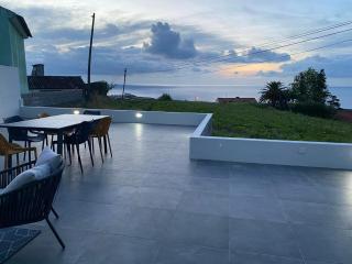 Casa da Madrinha - 9