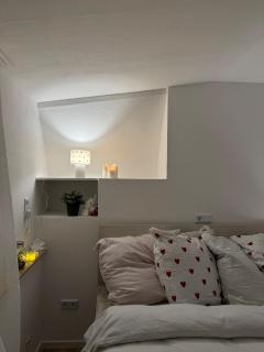 Apartment in Gernsbach - 2