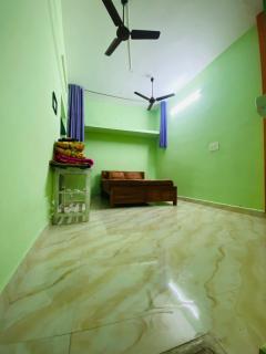 Shivalaya Homestay - Tiruvannāmalai - 3