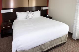 Residence Inn by Marriott Lake Charles - Lake Charles - 1