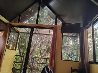 Villa Los Colibrí 11 -  - 0