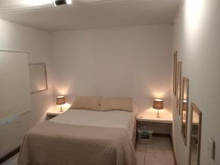 Casita roja - Punta del Este - 0