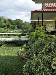 Koh Yao Yai Resort Ta & Yai ที่พักเกาะยาวใหญ่ตากับยายรีสอร์ท - Ban Lo Pa Ret - 2