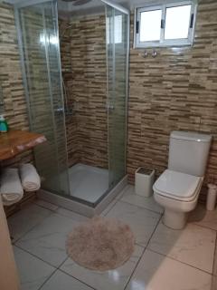 Casita roja - Punta del Este - 9