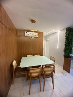 Apartamento completo em Itapetinga - Itapetinga - 9