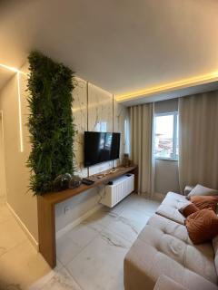 Apartamento completo em Itapetinga - Itapetinga - 8