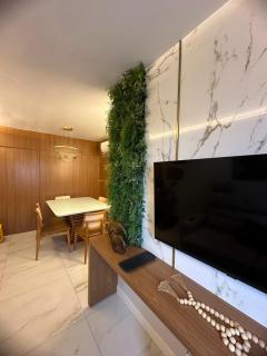 Apartamento completo em Itapetinga - Itapetinga - 7