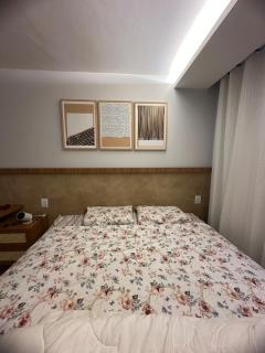 Apartamento completo em Itapetinga - Itapetinga - 6